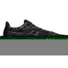 Asics Patriot 13