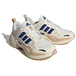 Adidas Maxxcetus