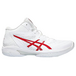 Asics Gel-Hoop V15