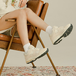 New Balance 2002R calm taupe