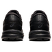 Asics Gel-ContEnd 1 5 SL 4E