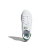 Adidas Originals StanSmith J
