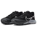 Nike Air Zoom Terra Kiger 8