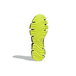 Adidas Climacool Vento