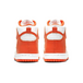 Nike Dunk Orange Blaze GS 2021