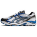 Asics GT-2160