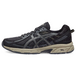 Asics Gel-Venture 6