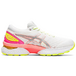 Asics Gel-Nimbus 22 LiteShow