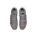 Nike KD 10 Multicolor