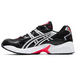 Asics Gel-Kayano 5