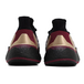 Adidas X9000l4 CRdy