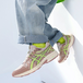 Asics Gel-Venture 7