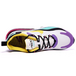 Nike Air Max 270 React Geometric Abstract