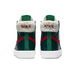 Nike Blazer 77 Christmas GS