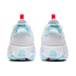 Nike React Art3mis