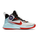 Nike Future Court