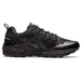 Asics Gel-Trabuco Terra