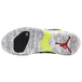 Jordan Why Not Zer04 PF Marathon
