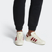 Adidas Originals Gazelle