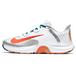 Nike Air Zoom GP Court Turbo