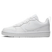 Nike Court Borough Low Low 2 GS