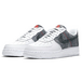 Nike Air Force 1 07 LV8