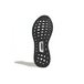 Adidas UltraBoost 19