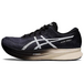 Asics Magic Speed 20