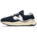 New Balance 5740