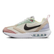 Nike Air Max Dawn GS