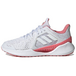 Adidas Climacool 20 Vent