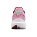 Saucony Kinvara 14