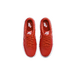 Nike Air Force 1 GS
