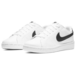 Nike Court Royale 2 Low