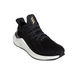 Adidas AlphaBoost