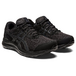 Asics Gel-ContEnd 8