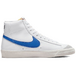 Nike Blazer 77 Vintage