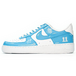 Nike Air Force 1 Low 11