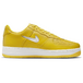 Nike Air Force 1 Low Retro