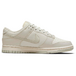 Nike Dunk Low Light Bone