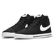Nike Court Legacy Canvas Mid