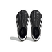 Adidas Originals AdiFOM Superstar