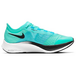 Nike Zoom Fly 3