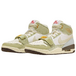 Jordan Legacy 312 CNY Year of the Rabbit