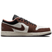 Air Jordan 1 Low Se Chocolate Bliss