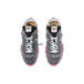 Off-White x Nike WaFFle Racer