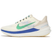 Nike Zoom Winflo 9 PRM
