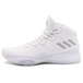 Adidas Crazy Explosive 2017