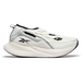 Reebok Floatride Energy Argus X TPU
