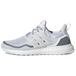 Adidas UltraBoost Reflective